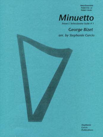 Minuetto