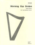 Morning Has Broken