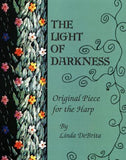 The Light of Darkness