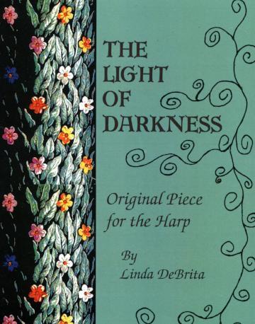 The Light of Darkness