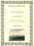 Fantasy on Celtic Tunes
