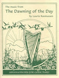 The Dawning of the Day - Bargain Basement Beauty