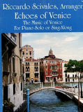 Echos of Venice