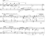 Premiere Arabesque