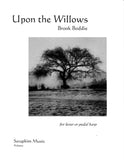 Upon the Willows