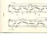 Ave Maria (Schubert) -Bargain Basement Beauty!
