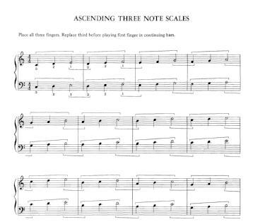 Beginner's Harp Book: Book 1 -Bargain Basement Beauty!