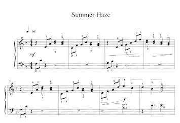 Progressive Solos for the Harp