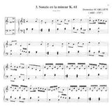 Pieces Classiques / Classical Pieces - Volume 6