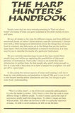 Troubleshooting Your Lever Harp and The Harps Nouveau -Introduction to Harps