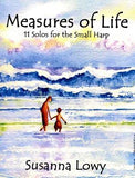 Measures of Life