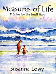 Measures of Life