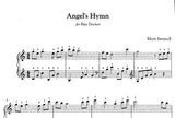 Angel's Hymn