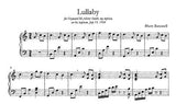 Lullaby