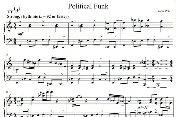 Harpology - Volume 2