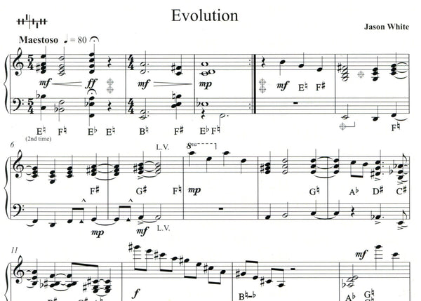 Harpology - Volume 2