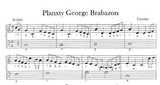 Celtic & Renaissance Songs for the Harpsicle Harp