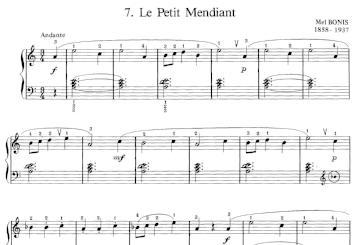 Les Plaisirs de la Harpe - Pleasures of Harp