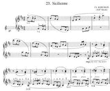 Les Plaisirs de la Harpe - Pleasures of Harp