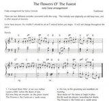 52 Scottish Songs