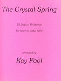 The Crystal Spring