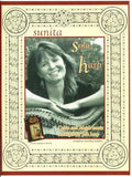 Solo Harp