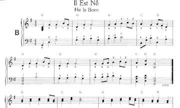 50 Christmas Carols