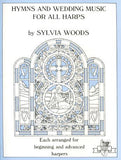 Hymns and Wedding Music
