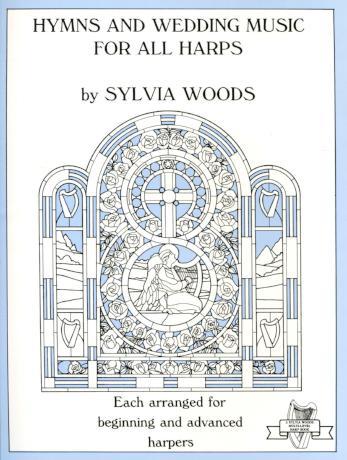 Hymns and Wedding Music