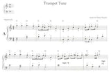 Hymns and Wedding Music