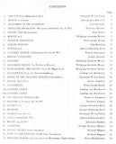 Thirty Little Classics for the Harp -Bargain Basement Beauty!