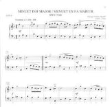 New Piano Series Album 3