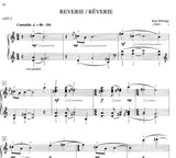New Piano Series Album 3
