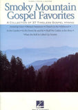 Smoky Mountain Gospel Favorites