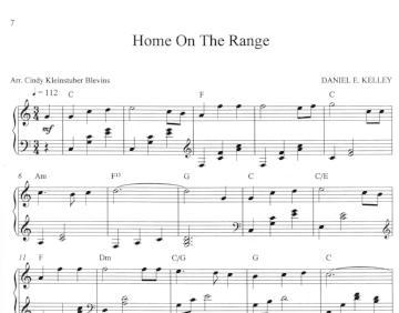 Feast of Favorites Vol. 4 - Digital Download