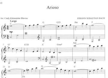 Feast of Favorites Vol. 4 - Digital Download