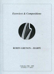 Exercises and Compositions