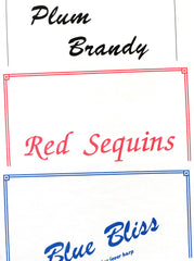 Contemporary Collection Volume I