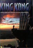 King Kong: Music From The Motion Picture