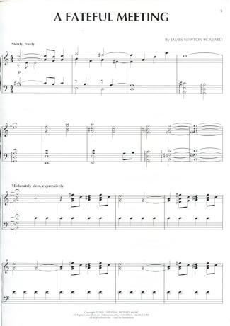 King Kong: Music From The Motion Picture