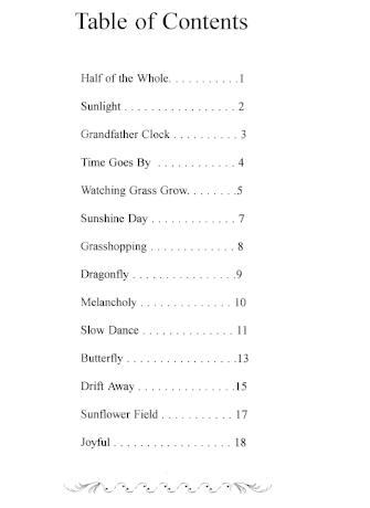 Joyful - Bargain Basement Beauty!