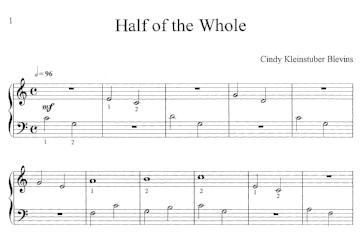 Joyful - Bargain Basement Beauty!