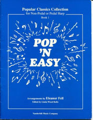 Popular Classics Collection - Bargain Basement Beauty!