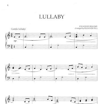 Popular Classics Collection - Bargain Basement Beauty!