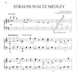 Popular Classics Collection - Bargain Basement Beauty!