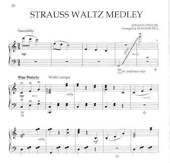 Popular Classics Collection - Bargain Basement Beauty!