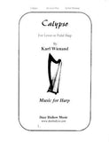 Calypso - Bargain Basement Beauty