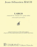 Largo