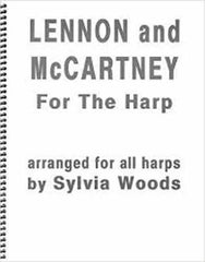 Lennon and McCartney - Bargain Basement Beauty!