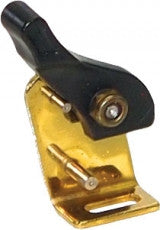 Loveland Replacement Lever Arm